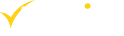 Domina